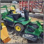 AUCTION ITEM:ba0401L037t.jpg