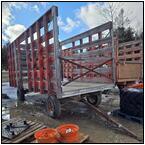 AUCTION ITEM:ba0401L038t.jpg