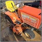 AUCTION ITEM:ba0401L040t.jpg