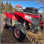 AUCTION ITEM:ba0401L041t.jpg