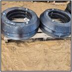 AUCTION ITEM:ba0401L042t.jpg