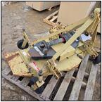 AUCTION ITEM:ba0401L043t.jpg