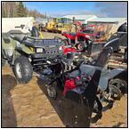 AUCTION ITEM:ba0401L044t.jpg