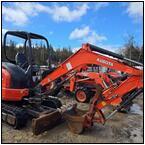 AUCTION ITEM:ba0401L045t.jpg