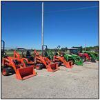 AUCTION ITEM:ba0722M001t.jpg