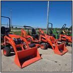 AUCTION ITEM:ba0722M002t.jpg