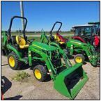 AUCTION ITEM:ba0722M003t.jpg