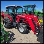 AUCTION ITEM:ba0722M004t.jpg