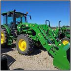 AUCTION ITEM:ba0722M005t.jpg