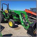 AUCTION ITEM:ba0722M006t.jpg