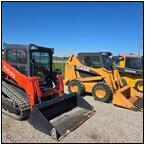 AUCTION ITEM:ba0722M007t.jpg