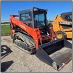 AUCTION ITEM:ba0722M008t.jpg