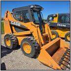AUCTION ITEM:ba0722M009t.jpg