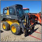 AUCTION ITEM:ba0722M010t.jpg