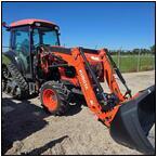 AUCTION ITEM:ba0722M011t.jpg