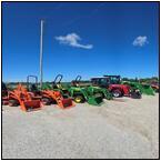 AUCTION ITEM:ba0722M012t.jpg