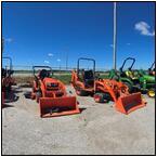 AUCTION ITEM:ba0722M013t.jpg
