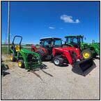 AUCTION ITEM:ba0722M014t.jpg