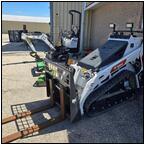 AUCTION ITEM:ba0722M015t.jpg