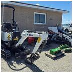AUCTION ITEM:ba0722M016t.jpg