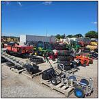 AUCTION ITEM:ba0722M017t.jpg