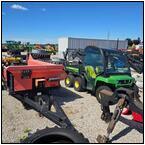 AUCTION ITEM:ba0722M018t.jpg