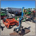 AUCTION ITEM:ba0722M019t.jpg