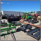 AUCTION ITEM:ba0722M020t.jpg