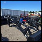 AUCTION ITEM:ba0722M021t.jpg