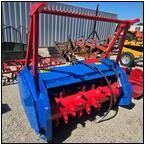 AUCTION ITEM:ba0722M022t.jpg