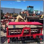 AUCTION ITEM:ba0722M023t.jpg