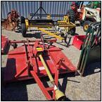AUCTION ITEM:ba0722M024t.jpg