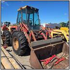AUCTION ITEM:ba0722M025t.jpg