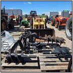 AUCTION ITEM:ba0722M026t.jpg