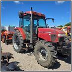 AUCTION ITEM:ba0722M027t.jpg