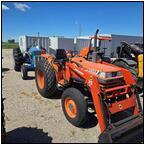 AUCTION ITEM:ba0722M028t.jpg