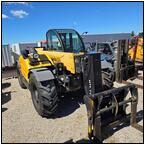 AUCTION ITEM:ba0722M029t.jpg