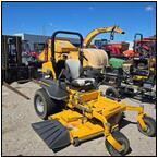 AUCTION ITEM:ba0722M030t.jpg