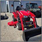 AUCTION ITEM:ba0722M031t.jpg