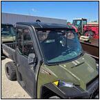 AUCTION ITEM:ba0722M032t.jpg