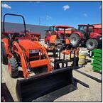 AUCTION ITEM:ba0722M033t.jpg