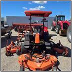AUCTION ITEM:ba0722M034t.jpg