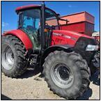 AUCTION ITEM:ba0722M035t.jpg