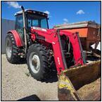 AUCTION ITEM:ba0722M036t.jpg