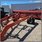 AUCTION ITEM:ba0722M037t.jpg