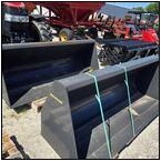 AUCTION ITEM:ba0722M038t.jpg