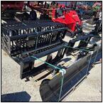 AUCTION ITEM:ba0722M039t.jpg