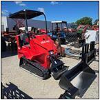 AUCTION ITEM:ba0722M040t.jpg
