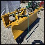 AUCTION ITEM:ba0722M041t.jpg
