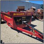 AUCTION ITEM:ba0722M043t.jpg